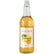 Sweetbird Pineapple Syrup