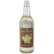 Sweetbird&nbsp;Pistachio&nbsp;Flavouring Syrup