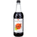 Sweetbird Strawberry Flavouring Syrup
