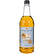 Sweetbird Sugar Free Caramel Syrup (1 Litre)