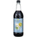 Sweetbird Sugar Free Lemon Iced Tea Flavouring Syrup