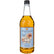 Sweetbird Sugar Free Salted Caramel Syrup - 1 Litre