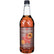 Sweetbird Toffee Nut Flavouring Syrup