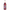 Sweetbird Ube Syrup (1 Litre)