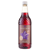 Sweetbird Ube Syrup (1 Litre)