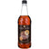 Sweetbird Vanilla Flavouring Syrup
