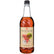 Sweetbird Watermelon Iced Green Tea Flavouring Syrup