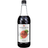 Sweetbird Watermelon Syrup