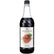 Sweetbird Watermelon Syrup