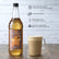 Sweetbird Butterscotch Syrup