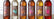 Sweetbird Butterscotch Syrup
