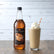 Sweetbird Caramel Syrup