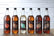 Sweetbird Caramel Syrup