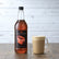 Sweetbird Cinnamon Syrup