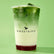 Sweetbird Cranberry Syrup Matcha
