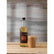 Sweetbird Gingerbread Syrup
