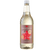 Sweetbird Maple Pecan Syrup
