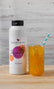 Sweetbird Passionfruit Puree