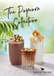 Sweetbird Popcorn Syrup