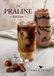 Sweetbird Praline Syrup