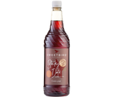 Sweetbird Sticky Date Syrup
