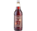Sweetbird Sticky Date Syrup