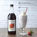 Sweetbird Strawberry Syrup
