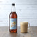 Sweetbird Sugar Free Vanilla Syrup