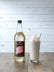 Sweetbird White Chocolate Syrup