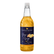 Sweetbird Yuzu & Ginger Fusions+ Syrup + Lion's Mane (1 Litre)