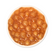 Tapioca 9.5mm Pearls Brown Sugar (3kg)