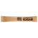 Tate Lyle Demerara Sugar Sticks