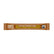 Tate Lyle Fairtrade Brown Sugar Sticks