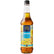 Tate & Lyle Fairtrade Gingerbread Syrup