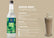 Tate & Lyle Fairtrade Mint Syrup