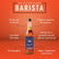 Tate & Lyle Fairtrade Pumpkin Syrup
