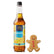 Tate and Lyle Fairtrade Gingerbread Syrup 750ml