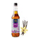 Tate and Lyle Fairtrade Vanilla Syrup 750ml