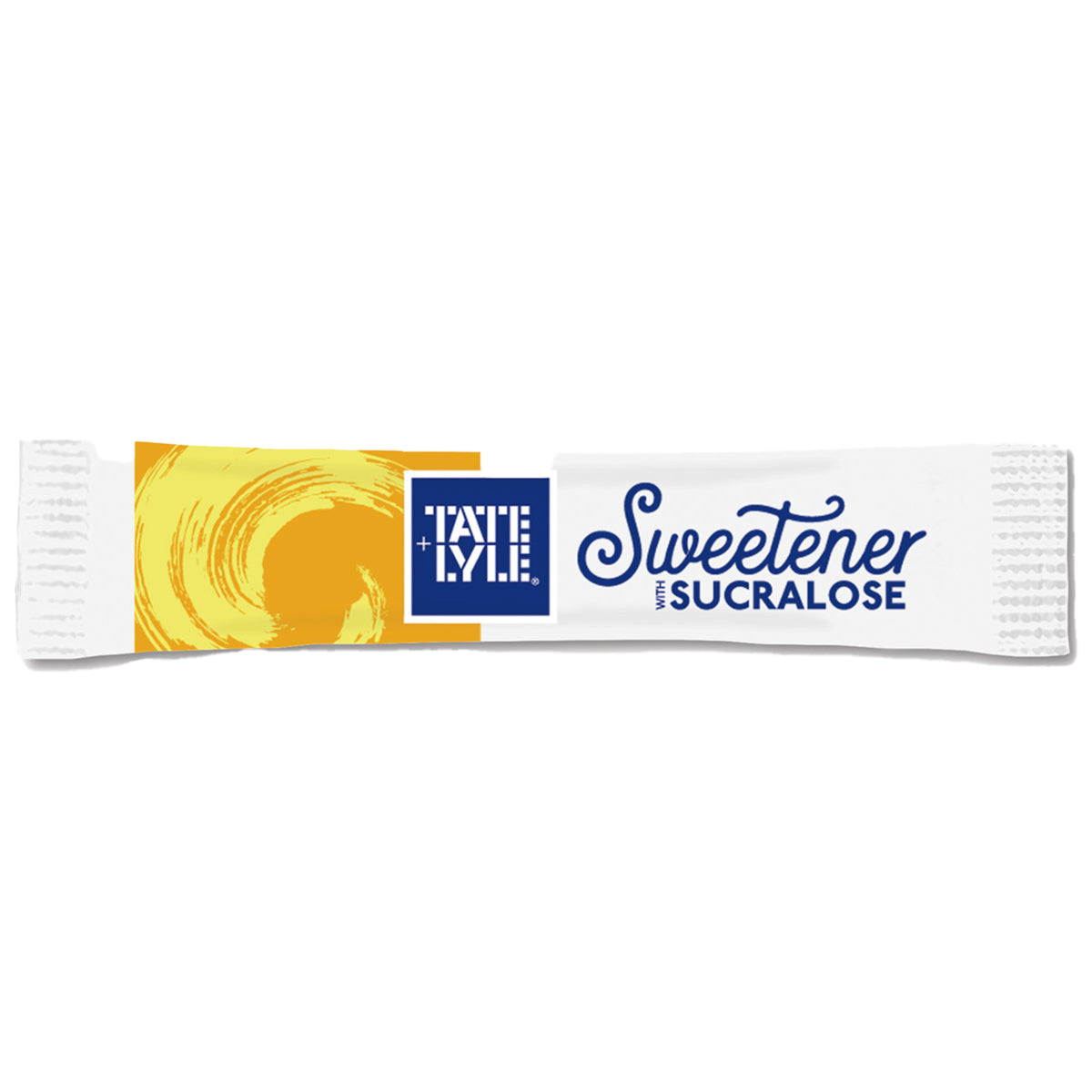 Tate and Lyle Sucralose Sweetener Sticks 1000