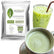 Teaforia Matcha Green Tea Latte