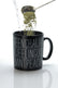 Teaforia Matcha Green Tea Latte