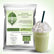 Teaforia Original Matcha Frappe