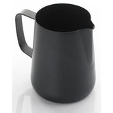 Teflon Coated Milk Frothing Jug 1 5 Litre