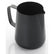 Teflon Coated Milk Frothing Jug 1 5 Litre
