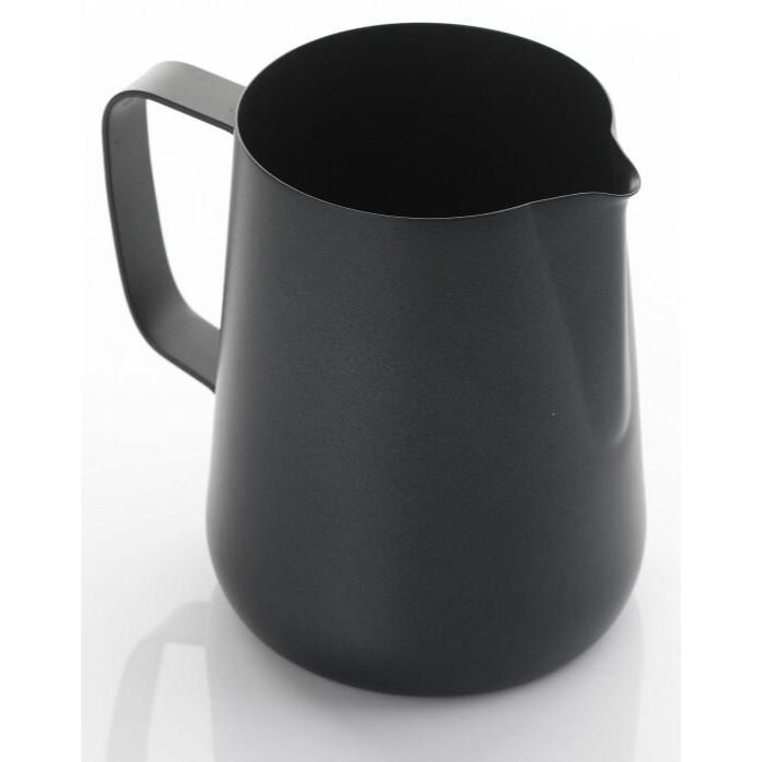 Teflon Coated Milk Frothing Jug 1 5 Litre