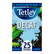 Tetley Decaf Envelope Tea Bags - Box of 25