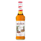 Monin Tiramisu Syrup (700ml)