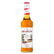 Monin Tiramisu Syrup (700ml)