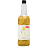 Simply Toasted Marshmallow Sugar Free Syrup (1 Litre)