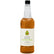 Simply Toffee Apple Syrup (1 Litre)